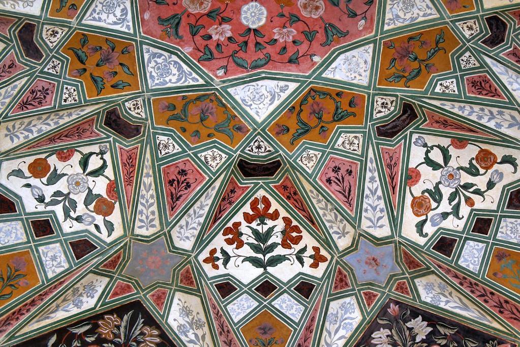 Отель The Farm Jaipur Дахми Экстерьер фото